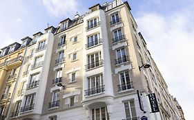 Sweet Hôtel